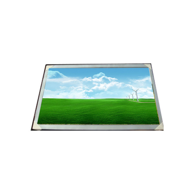 200,0 ιντσών LCD οθόνη 1366*768 30 πιν