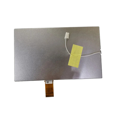 LTA070A250A 400 cd/m2 LCD οθόνη Μονούλες LCD οθόνη