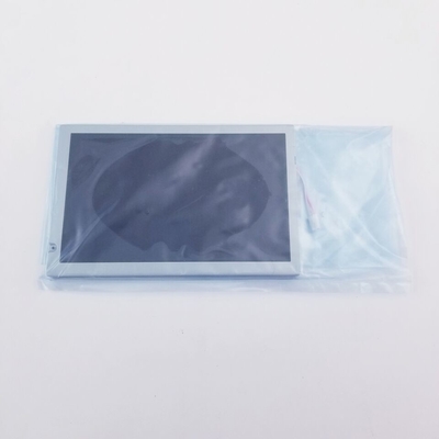 LTA070A320F 7,0 ιντσών οθόνη LCD Μοδούλες οθόνη LCD