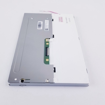 LTA070A320F 7,0 ιντσών οθόνη LCD Μοδούλες οθόνη LCD