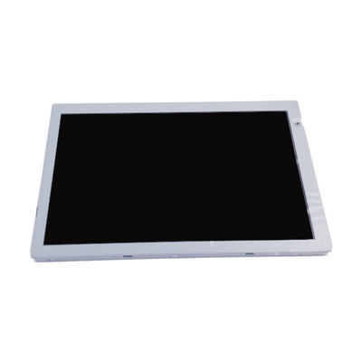 LTA070A320F 7,0 ιντσών οθόνη LCD Μοδούλες οθόνη LCD