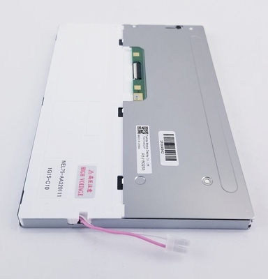 LTA070A320F 7,0 ιντσών οθόνη LCD Μοδούλες οθόνη LCD