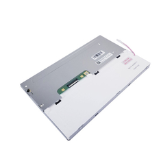 LTA070A320F 7,0 ιντσών οθόνη LCD Μοδούλες οθόνη LCD