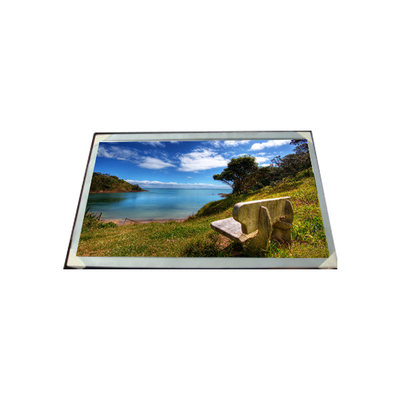 Αρχική οθόνη LCD 15,0 ιντσών 1024*768 ανάλυσης G150XCE-LM1