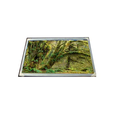 LC201V02-A3N8 20,1 ιντσών 640*480 LCD οθόνη