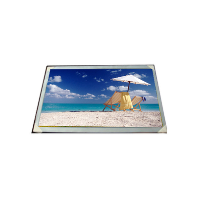 12.1 ιντσών P1210SVF1ME00 LCD οθόνη 800*600 οθόνη LCD