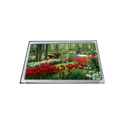 G121XCE-LH1 12.1 ιντσών Αρχική οθόνη LCD 1024*768