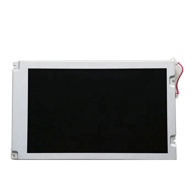 LTA085C180F 8,5 ιντσών 262K LCD οθόνη LCD ενότητα