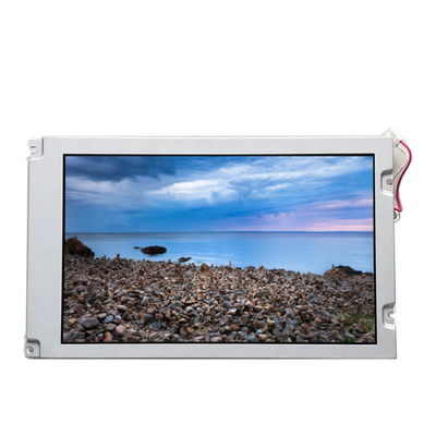 LTA085C180F 8,5 ιντσών 262K LCD οθόνη LCD ενότητα