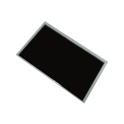 LTA090A149A 9.0 480*234 ιντσών οθόνη οθόνης LCD