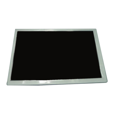 LTA090A220F 9,0 ιντσών LVDS οθόνη LCD οθόνης LCD ενότητα