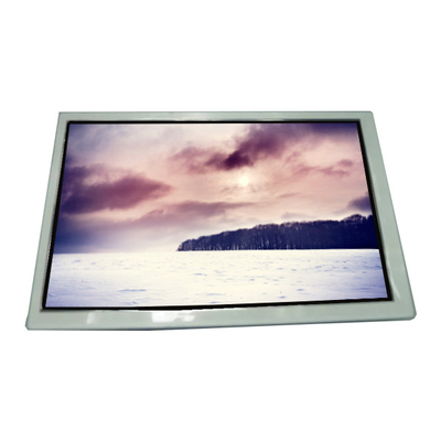 LTA090A220F 9,0 ιντσών LVDS οθόνη LCD οθόνης LCD ενότητα