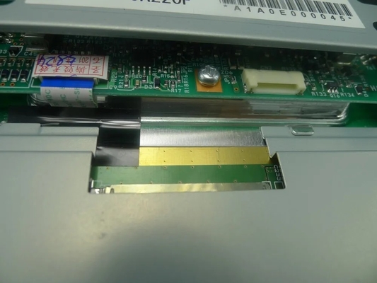 LTA090A220F 9,0 ιντσών LVDS οθόνη LCD οθόνης LCD ενότητα