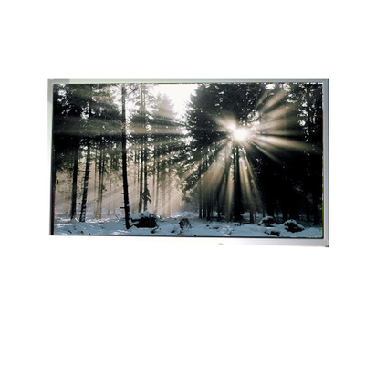 12.1 ιντσών Μοντέλο οθόνης LCD G121XCE-LM2 1024*768 Πίνακας οθόνης LCD