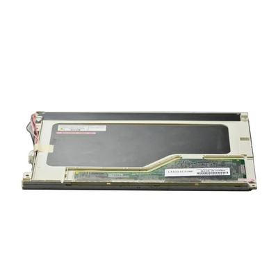 LTA121C30SF 12,1 ιντσών 400 cd/m2 οθόνη LCD LCD