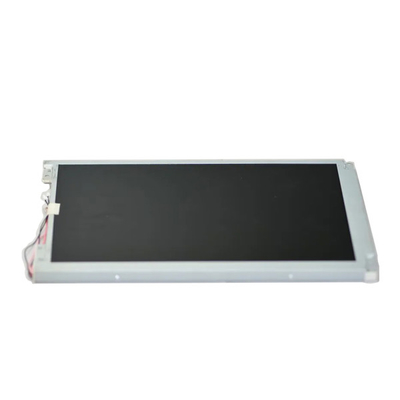 LTA121C30SF 12,1 ιντσών 400 cd/m2 οθόνη LCD LCD