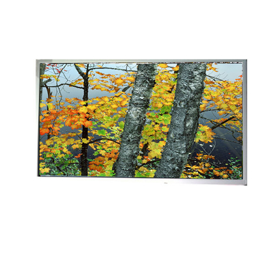 Εικονική οθόνη LCD LC230W01-A2 23.0 ιντσών 1280*768 450cd/m2