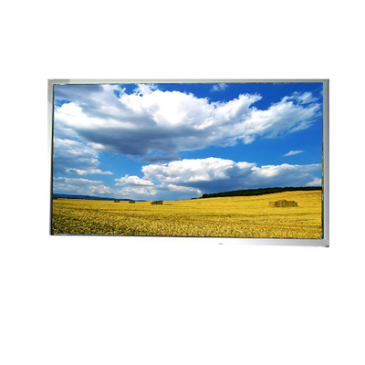 Πίνακας οθόνης LCD LC230W01-A2K2 23.0 ιντσών