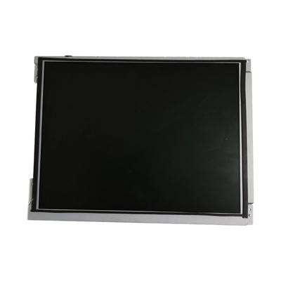 LTA121C280F 12,1 ιντσών 262K LCD οθόνη LCD μονάδα