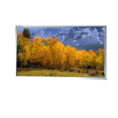 23.0 ίντσες 1366*768 30 πινς 60Hz LCD οθόνη LC230W02-A5