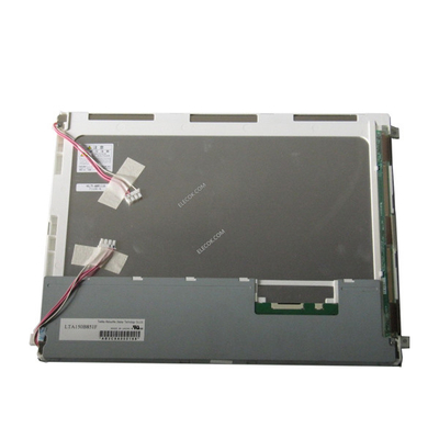 LTA150B851F 15,0 ιντσών 450 cd/m2 LCD οθόνη LCD μονάδα