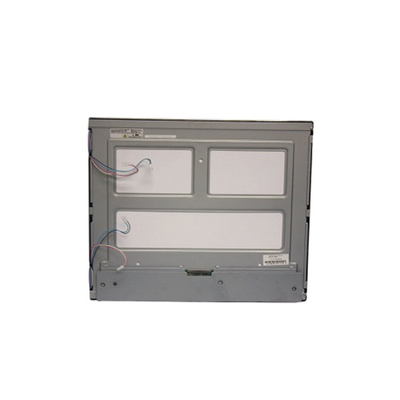 LTA170C07RF 17,0 ιντσών 400 cd/m2 οθόνη LCD LCD