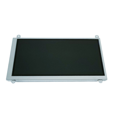 LTD056ET3A 5.6 ιντσών 262K LCD οθόνη για φορητό υπολογιστή