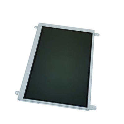LTD056ET3A 5.6 ιντσών 262K LCD οθόνη για φορητό υπολογιστή