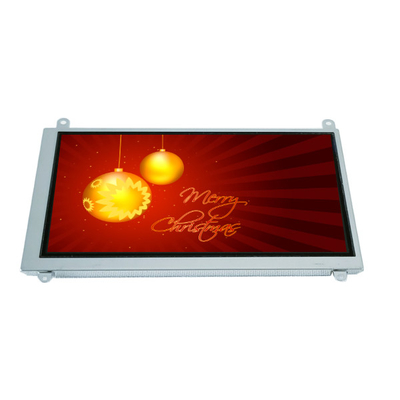 LTD056ET3A 5.6 ιντσών 262K LCD οθόνη για φορητό υπολογιστή