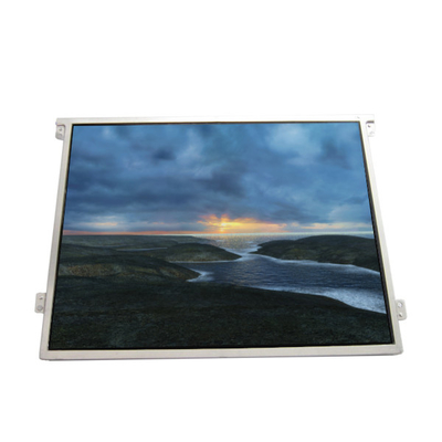 LTD104EAAP 10,4 ιντσών 1024*768 οθόνη οθόνης LCD