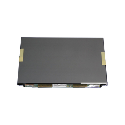 LTD111EWZX 11,1 ιντσών 262K LVDS LCD οθόνη οθόνης