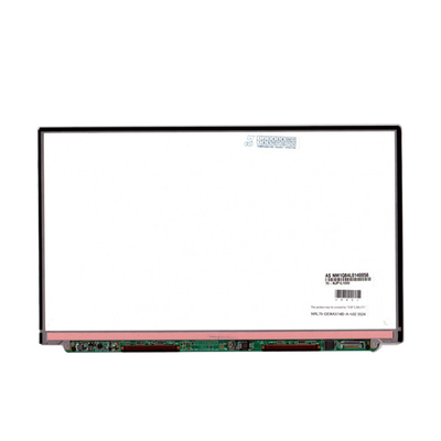 LTD111EWZX 11,1 ιντσών 262K LVDS LCD οθόνη οθόνης