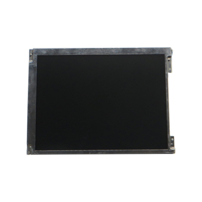 LTD121C33SF 12,1 ιντσών LVDS LCD οθόνη οθόνης