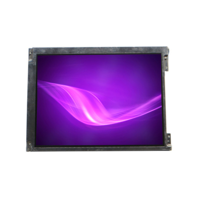 LTD121C33SF 12,1 ιντσών LVDS LCD οθόνη οθόνης