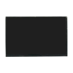 LTD121EA3P 12.1 ιντσών 1024*768 LCD οθόνη οθόνης