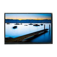 LTD121EA3P 12.1 ιντσών 1024*768 LCD οθόνη οθόνης