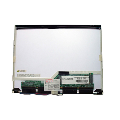 LTD121EA3P 12.1 ιντσών 1024*768 LCD οθόνη οθόνης