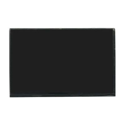 LTD121EA3T 12.1 ιντσών 1024*768 LCD οθόνη οθόνης