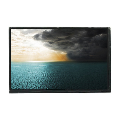 LTD121EA3T 12.1 ιντσών 1024*768 LCD οθόνη οθόνης