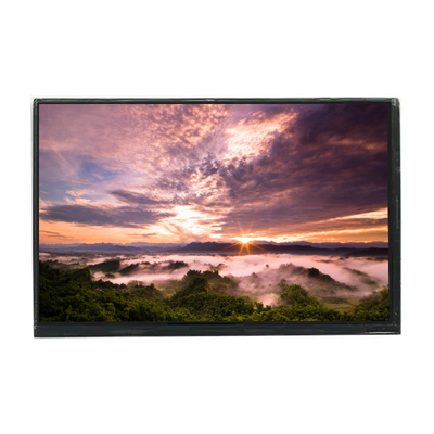 LTD121EA4A 12,1 ιντσών 1024*768 LCD οθόνη οθόνης