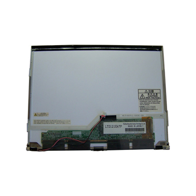 LTD121EA7P 12,1 ιντσών 1024*768 LCD οθόνη οθόνης