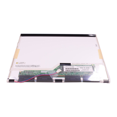 LTD121EA8K 12.1 ιντσών 1024*768 LCD οθόνη οθόνης