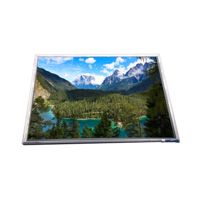 LTD121EC5V 12,1 ιντσών 1024*768 οθόνη LCD