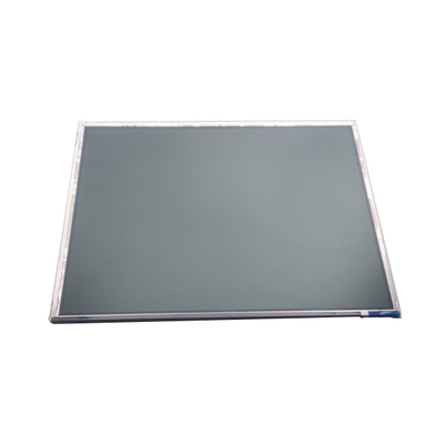 LTD121EC5V 12,1 ιντσών 1024*768 οθόνη LCD