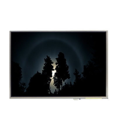LTD121ECAK 12,1 ιντσών 1024*768 οθόνη LCD