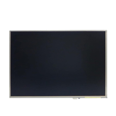 LTD121ECAK 12,1 ιντσών 1024*768 οθόνη LCD