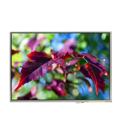 LTD121ECBP 12,1 ιντσών οθόνη LCD 1024*768