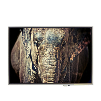 LTD121EWPK 12,1 ιντσών οθόνη 1280*800 TFT-LCD
