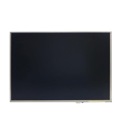 LTD121EWPK 12,1 ιντσών οθόνη 1280*800 TFT-LCD