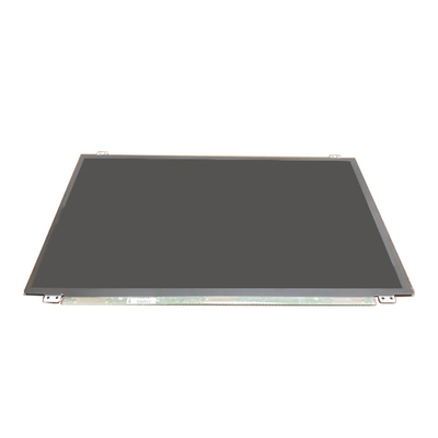 LTD121EX1Z 12,1 ιντσών 250 cd/m2 οθόνη TFT-LCD